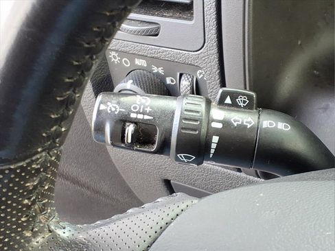 Used 2008 HUMMER H3 Alpha image 28