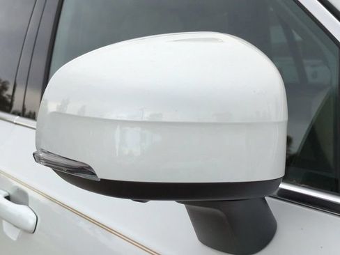 New 2026 Volvo XC90 B6 Plus AWD/4WD image 27