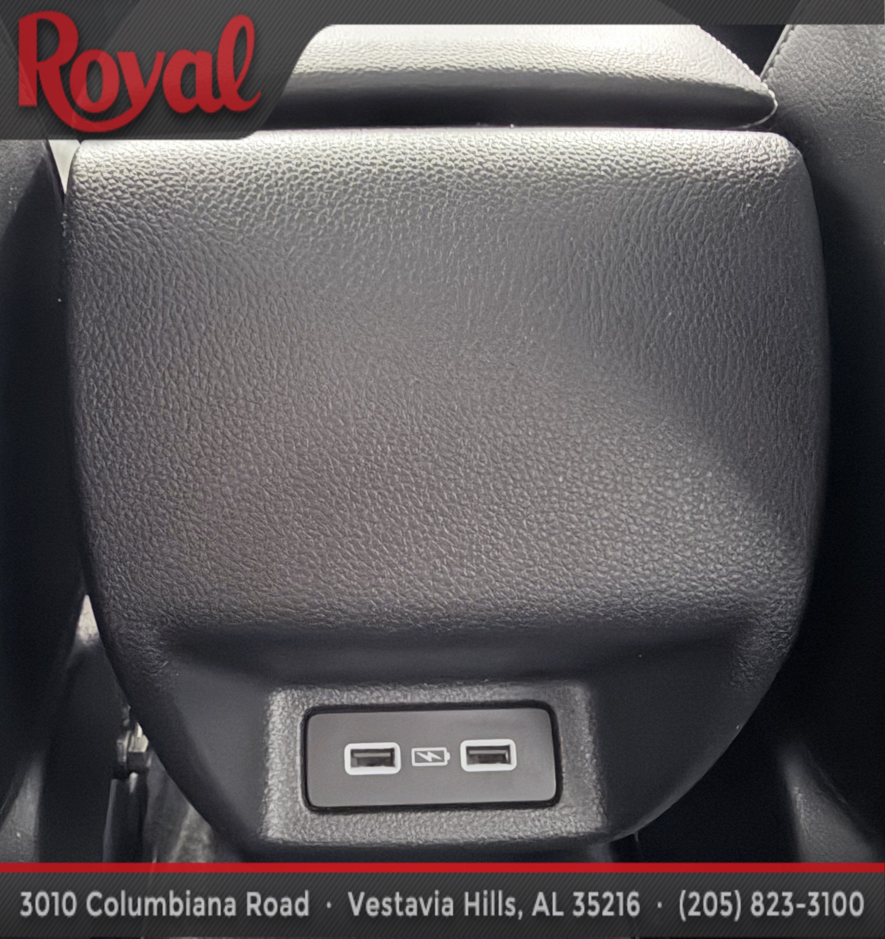 Used 2022 Honda Civic Touring image 27