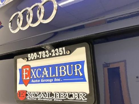 Used 2018 Audi Q5 2.0T Premium Plus w/ Premium Plus Package image 22