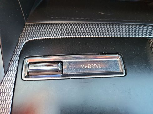 Used 2024 MAZDA CX-90 3.3 Turbo S w/ Premium Package AWD/4WD image 12