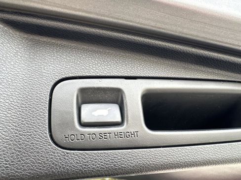 Used 2017 Honda CR-V EX-L image 40