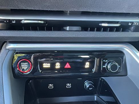 New 2025 Audi SQ5 Premium Plus image 20