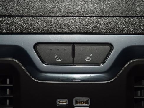 Used 2023 GMC Sierra 1500 Denali w/ Denali Reserve Package image 44