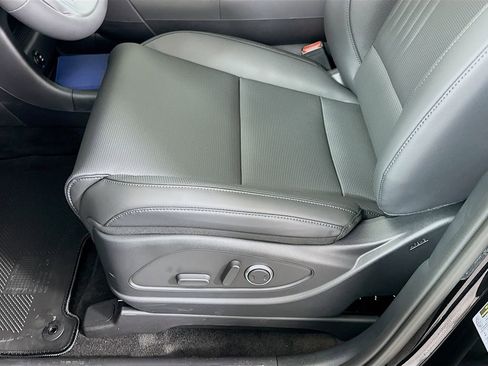 New 2026 Hyundai Palisade FWD Hybrid image 20