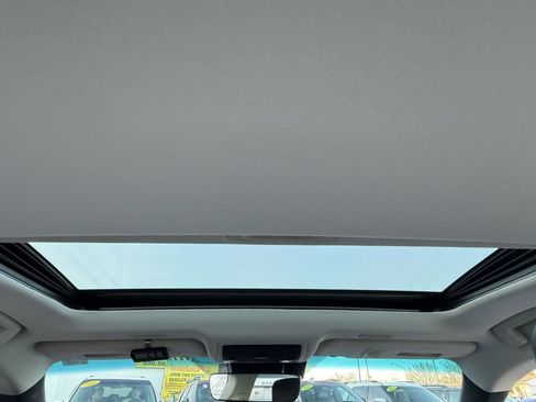 Used 2019 Lexus ES 350 F Sport image 15