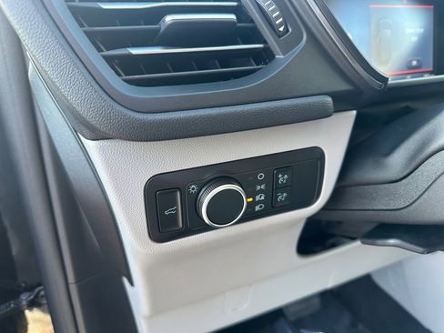 Used 2023 Ford Escape Active image 11