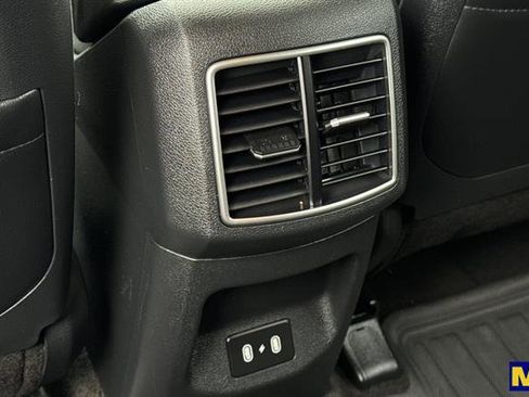 Used 2026 Kia Sportage S image 15