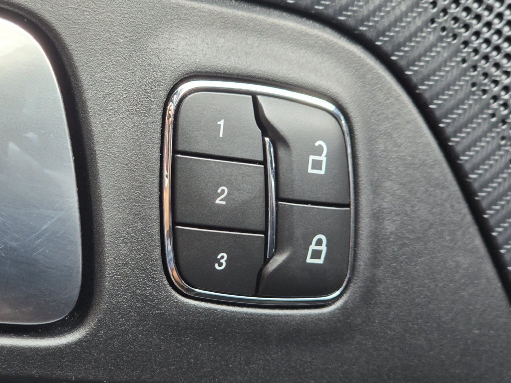 Used 2024 Ford Mustang GT Premium RWD image 29