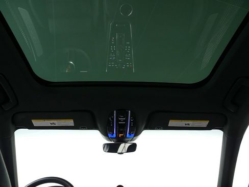 Certified 2022 Porsche Panamera 4 image 21