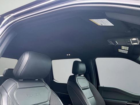 Used 2022 Ford F150 Raptor image 21