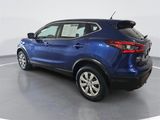 Used 2020 Nissan Rogue Sport S image 6
