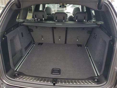 Used 2022 BMW X3 xDrive30i w/ Convenience Package image 25