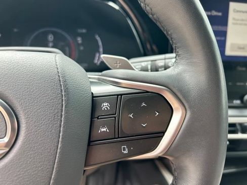 Used 2023 Lexus RX 350 Premium Plus w/ Accessory Package AWD/4WD image 21