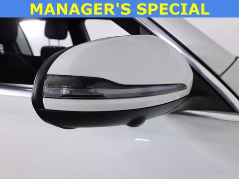 Used 2022 Mercedes-Benz GLB 250 4MATIC image 66