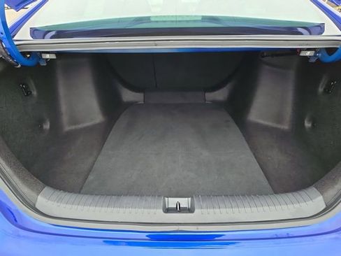 Used 2023 Honda Accord Sport image 31