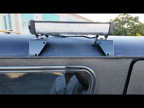 Used 1997 HUMMER H1 4-Door Wagon AWD/4WD image 40