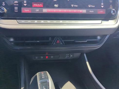New 2026 Dodge Charger GT w/ Driver Convenience Group AWD/4WD image 7