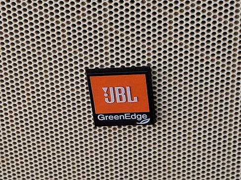 Used 2014 Toyota Highlander Limited image 29