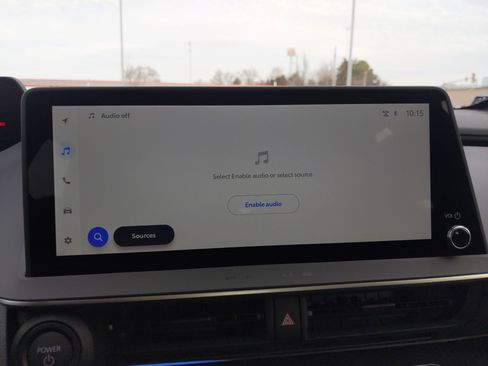 New 2026 Toyota Prius AWD image 26