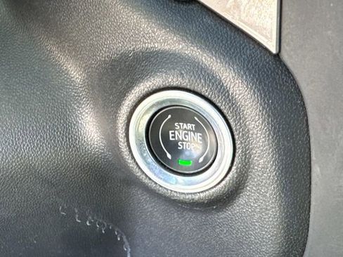 Certified 2024 Chevrolet Silverado 2500 Custom w/ Custom Convenience Package image 32