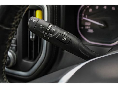 Used 2019 GMC Sierra 1500 SLT w/ SLT Premium Plus Package image 27