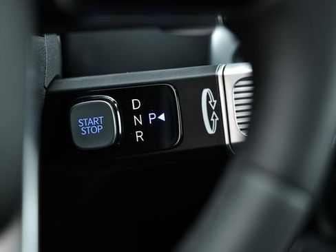 New 2026 Hyundai Ioniq 9 SEL image 14