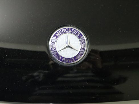 Used 2016 Mercedes-Benz GLC 300 4MATIC image 15
