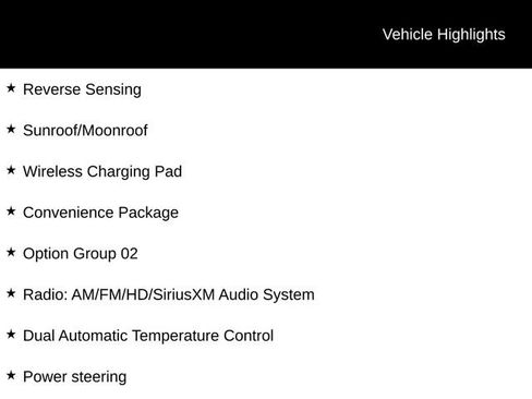 Used 2023 Hyundai Tucson SEL w/ Convenience Package FWD image 15