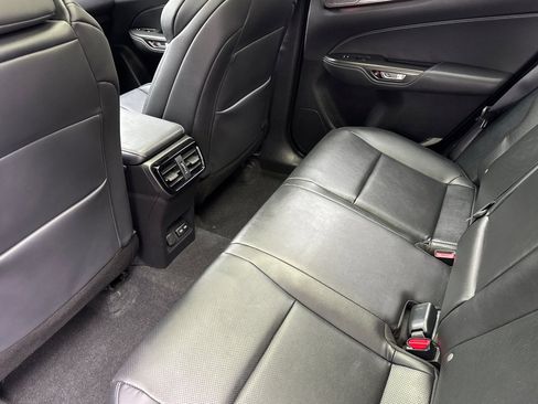 Used 2022 Lexus NX 350 F Sport AWD/4WD image 12