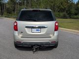 Used 2013 Chevrolet Equinox LT image 5