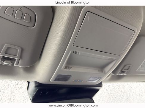 Used 2024 Ford Bronco Sport Badlands w/ Premium Package image 49