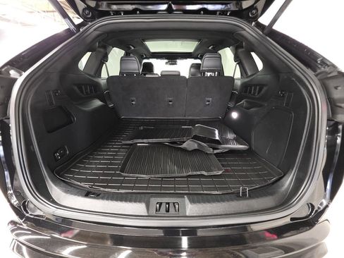 Used 2020 Ford Edge ST w/ Equipment Group 401A image 14