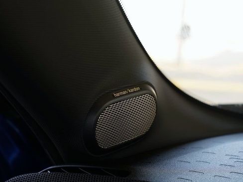 New 2026 MINI Cooper S image 10