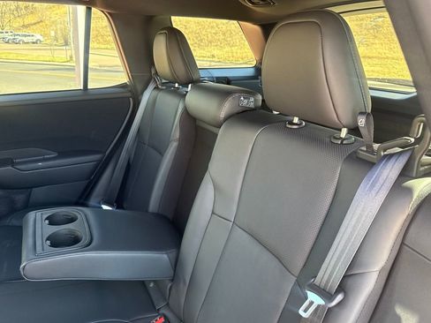 Used 2026 Subaru Outback Limited XT w/ Premium/Limited Package 2 image 19