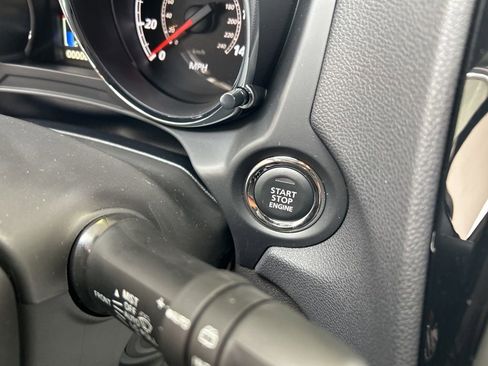 New 2026 Mitsubishi Outlander Sport SE AWD/4WD image 43