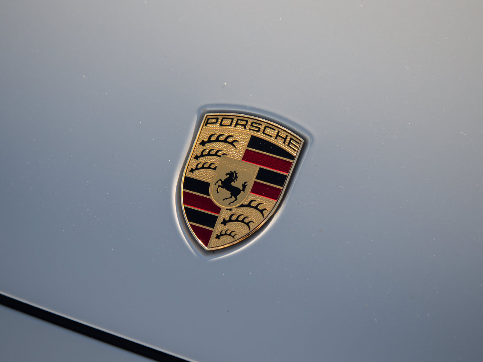 Certified 2024 Porsche Cayenne AWD/4WD image 26