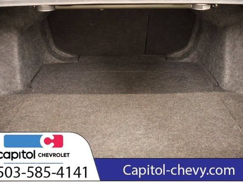 Used 2019 Honda Civic Sport image 25