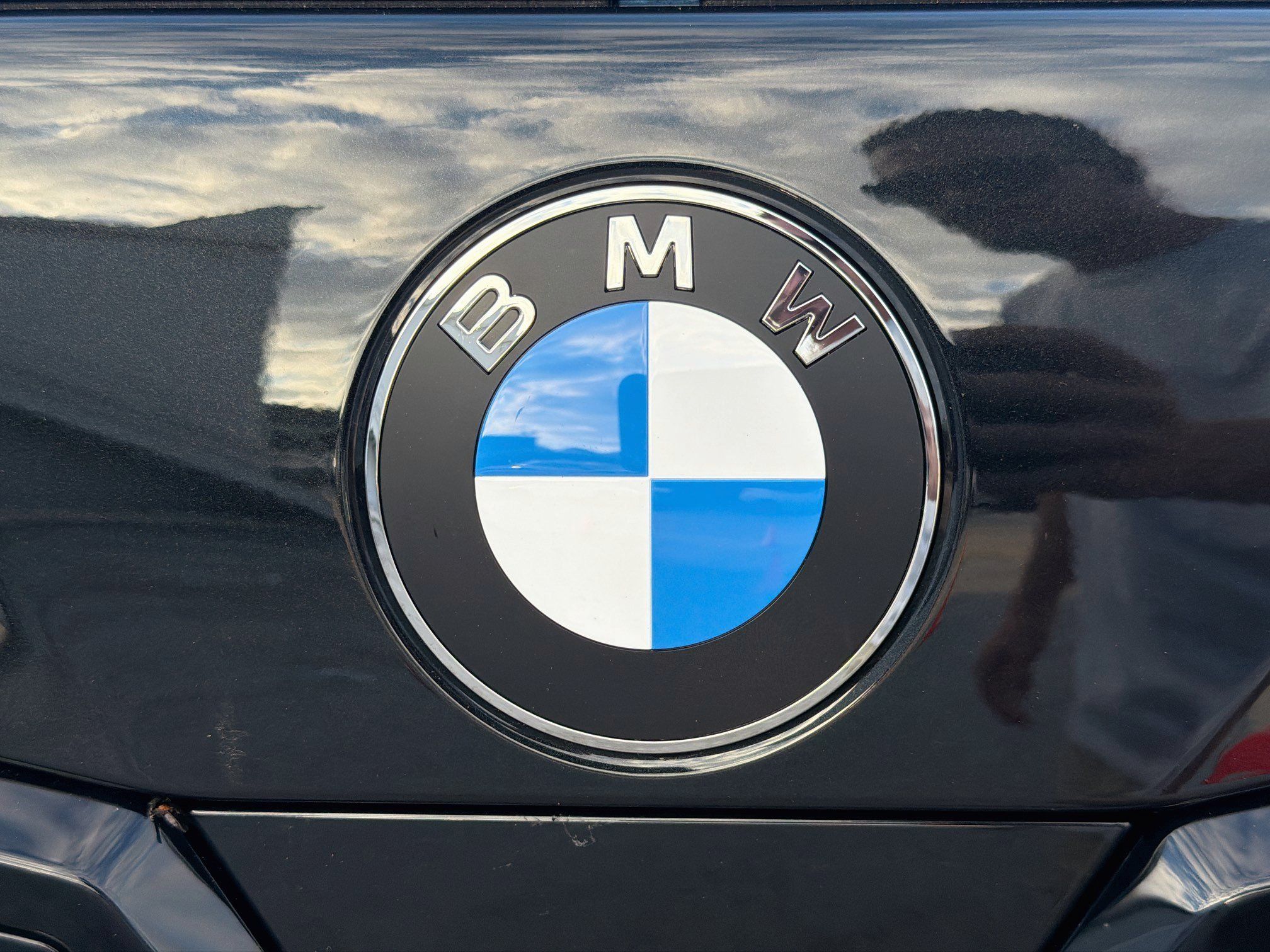 New 2027 BMW 740i w/ Executive Package RWD image 11