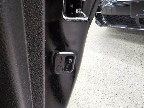 Used 2024 Honda Civic Sport image 28