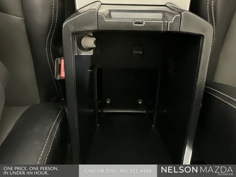 Used 2020 Toyota 4Runner SR5 Premium image 36