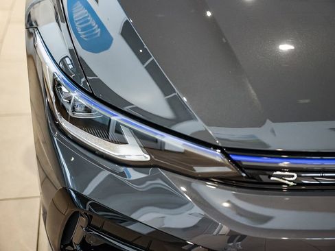 New 2026 Volkswagen Golf image 11