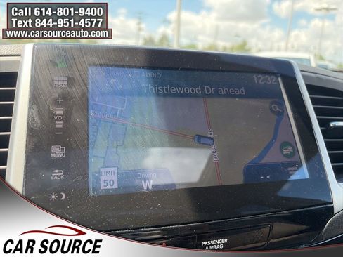 Used 2016 Honda Pilot Elite image 23