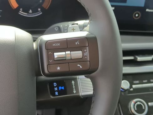 New 2026 Hyundai Santa Fe SE FWD image 25