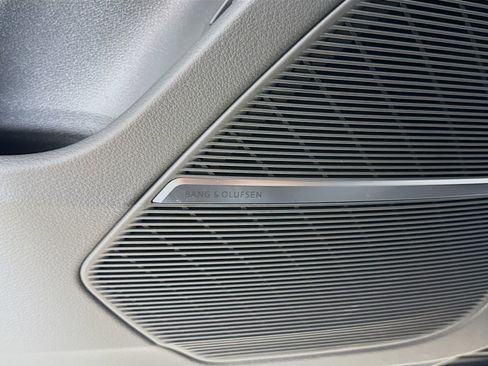 New 2026 Audi RS Q8 performance image 19