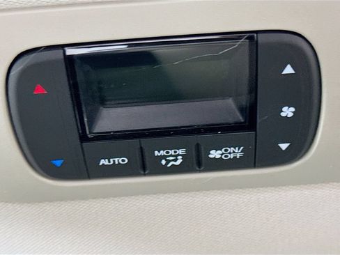 Used 2026 Honda Odyssey Touring image 35