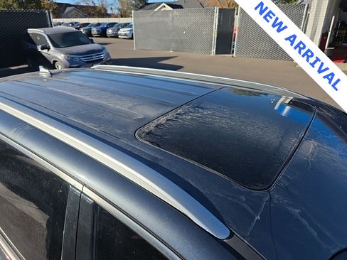 Used 2020 Kia Telluride S image 2