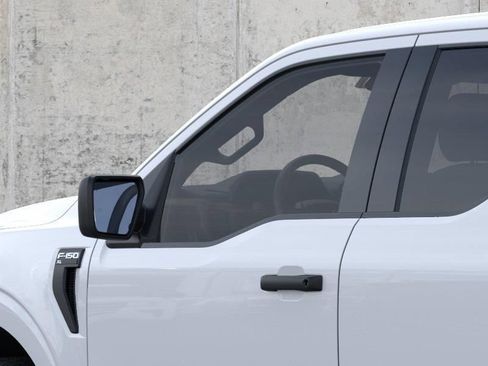 New 2026 Ford F150 XL w/ Equipment Group 103A High AWD/4WD image 20