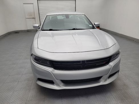 Used 2022 Dodge Charger SXT RWD image 14