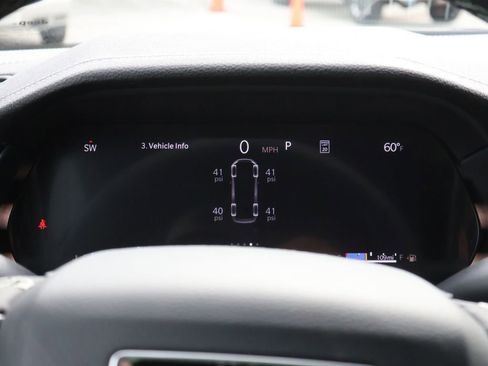 New 2026 Jeep Grand Cherokee L Limited image 31